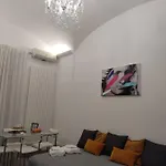 Ema Mini In Trastevere Апартаменты *
