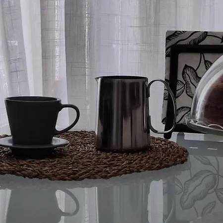 Ema Mini In Trastevere * רומא