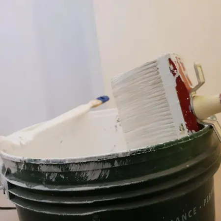 Ema Mini In Trastevere