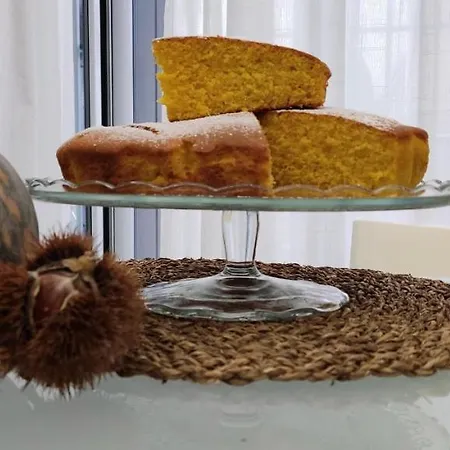 Ema Mini In Trastevere רומא